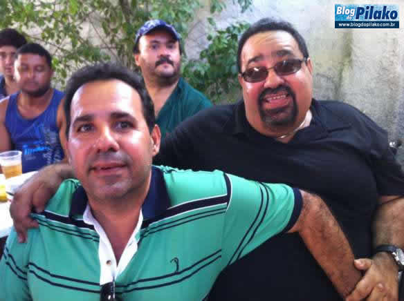 festa-de-alexandre (1)