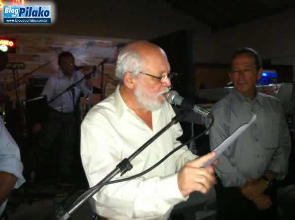 festa-dos-monges (3)