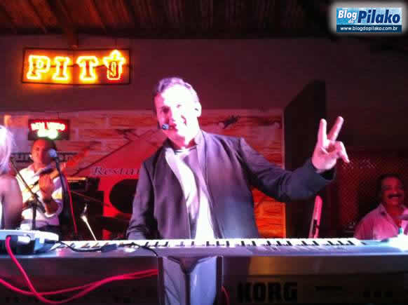 festa-dos-monges (4)