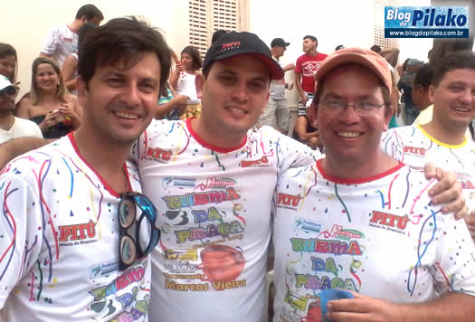 filhos-de-zeca-de-aberlado