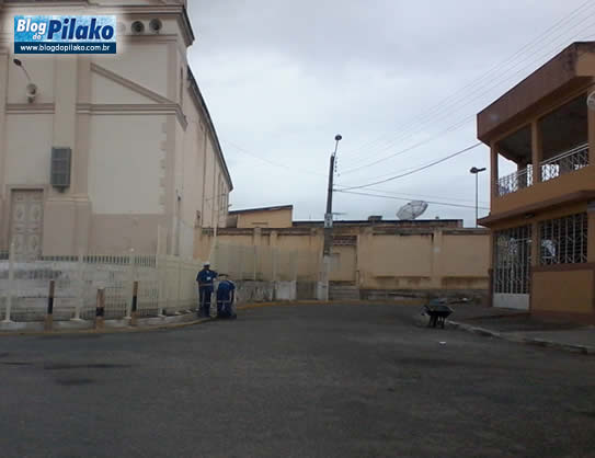 foi-rapido-2012-01-23 13