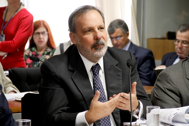 foto para internet artigo armando