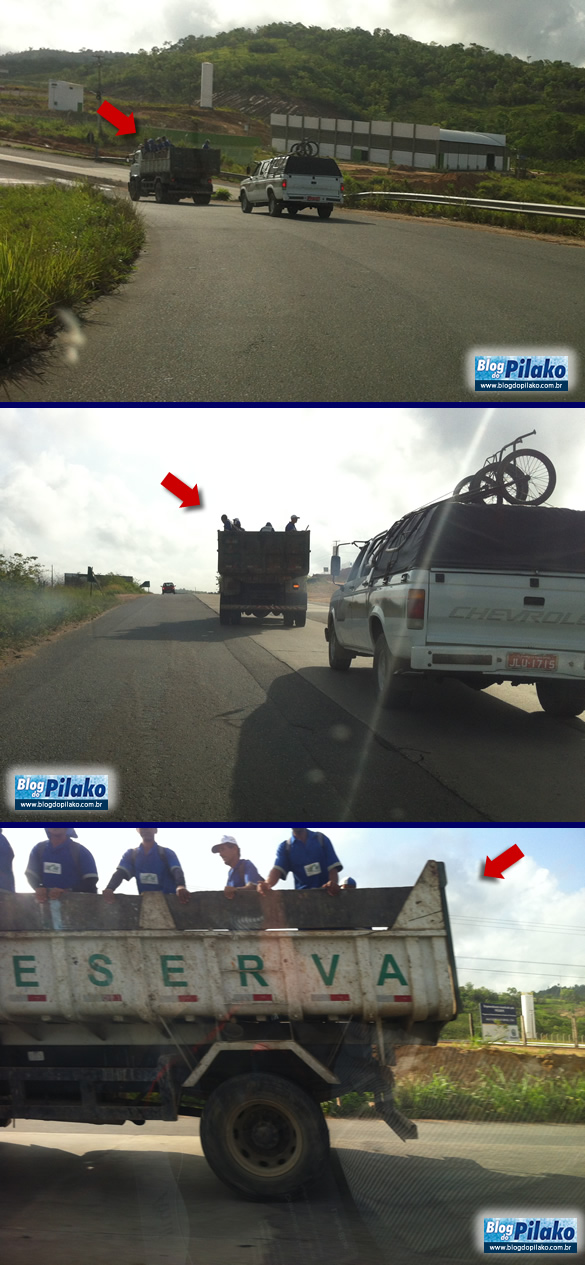 funcionarios-da-locar