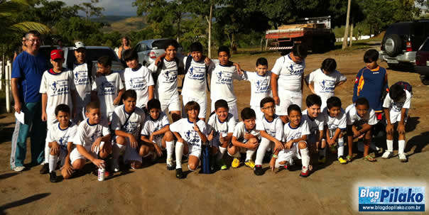 futebol-26-05-12