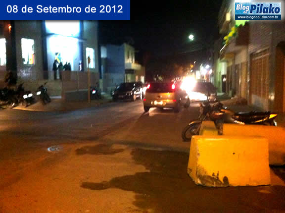 gelos-baianos-08-09-12