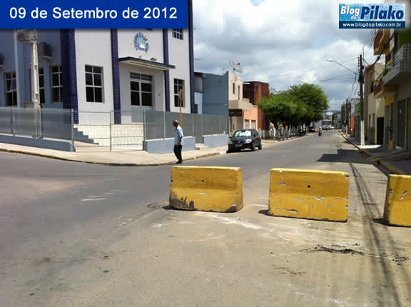 gelos-baianos-09-09-12