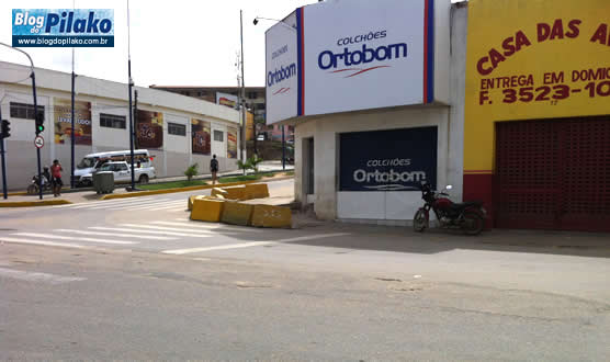 gelos-baianos-28-05-12