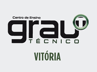 graulogo