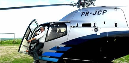 henrique-queiroz-helicoptero