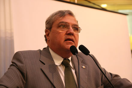 CRdito: RINALDO MARQUES/Alepe Ð 06.08.09