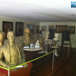 instituto (10)