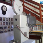 instituto (12)