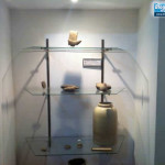 instituto (14)