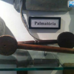 instituto (16)