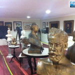 instituto (3)