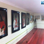 instituto (4)