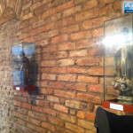 instituto (43)