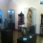 instituto (48)