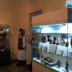 instituto (49)