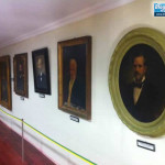 instituto (5)