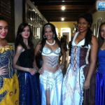 instituto (53)