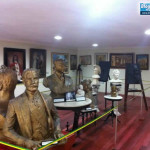 instituto (6)