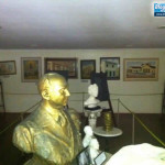 instituto (7)