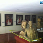 instituto (9)