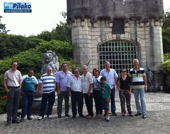 instituto-ricardo-brennand