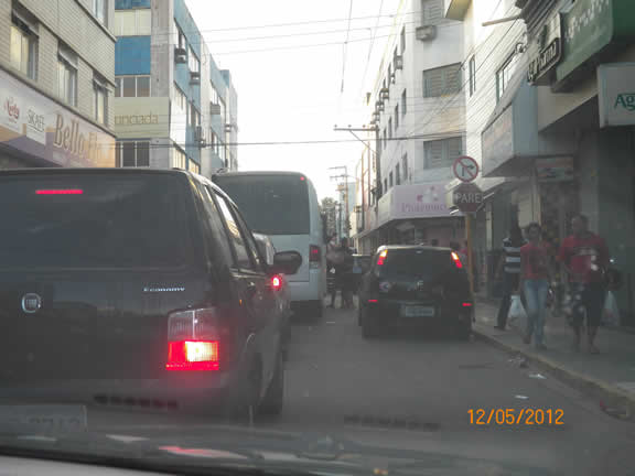 internauta-foto-do-dia-11-05-12