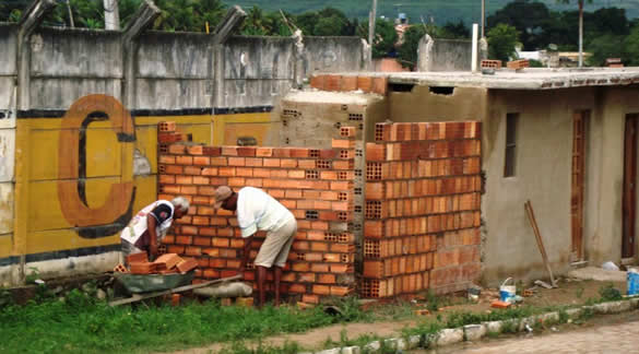 invasao-foto-geralmir