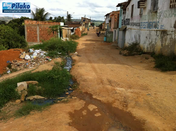 jardim-sao-paulo-esgot