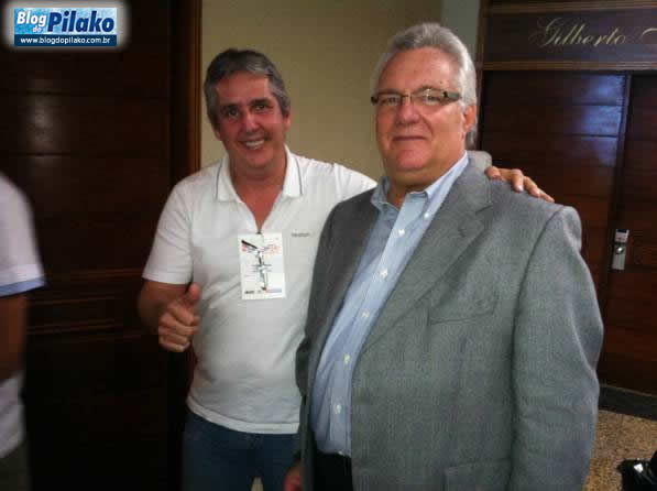 jorge corta baixo_597x446