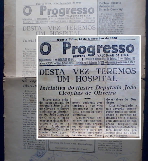 jornal-o-progresso-1960