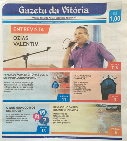 jornal