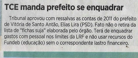 jornal