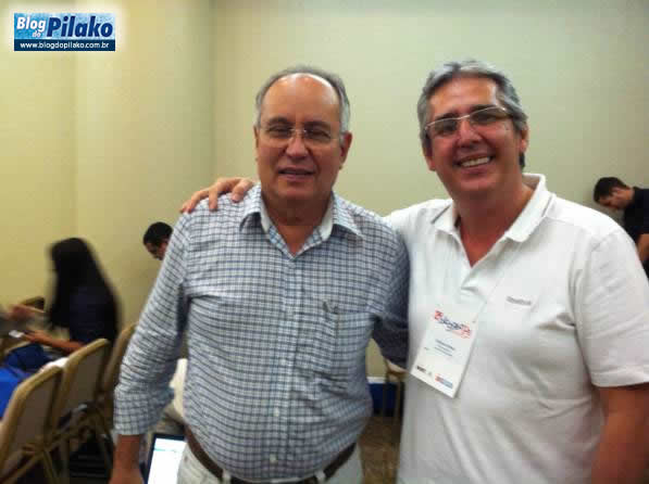 jose umberto_597x446