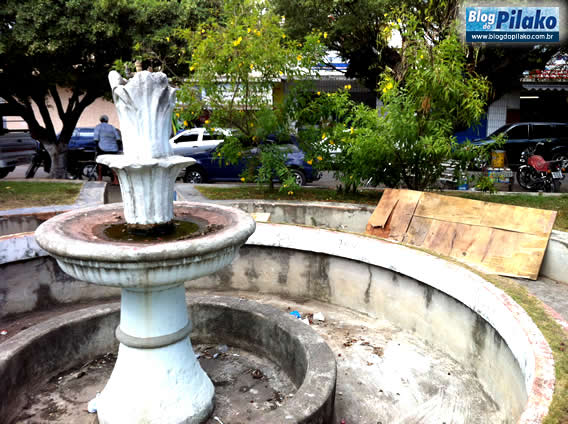 leao-coroado-02-05_depredada3