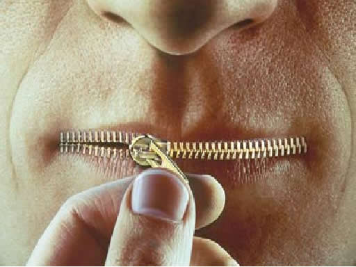 liberdade-de-expressao