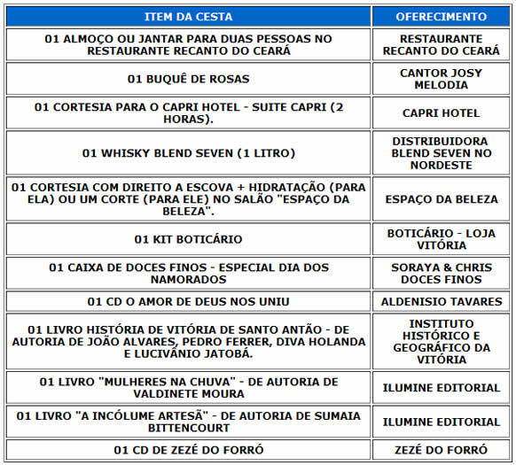 lista-sexta-especial-11-06-12--12h