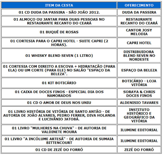 lista-sexta-especial-11-06-12--14h