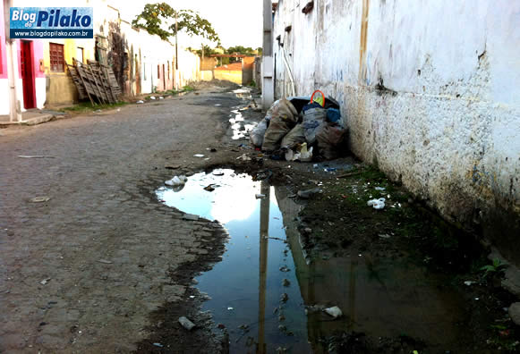 lixo-primitivo-18-08-12