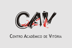 logo-cav (1)