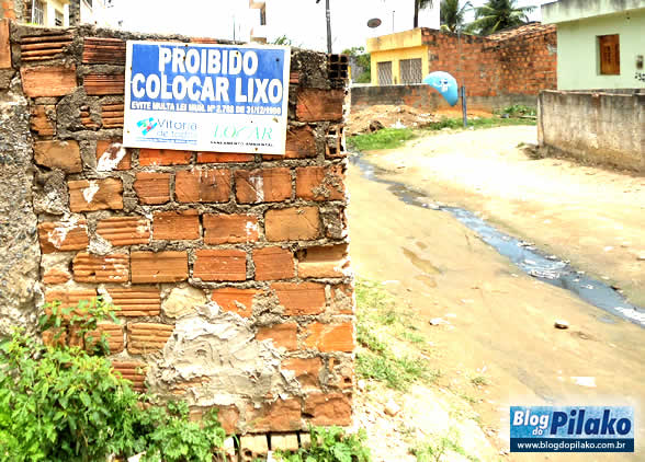 loteamento-real-morador-esgoto-lixo-locar-31-10