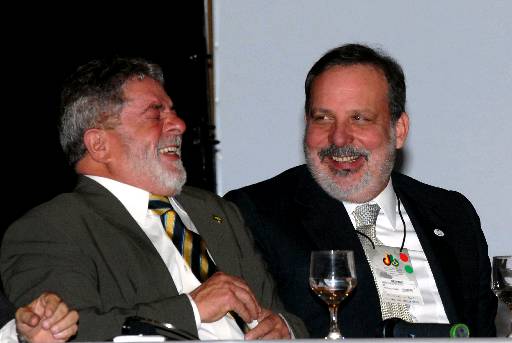 lula-e-armando-rindo