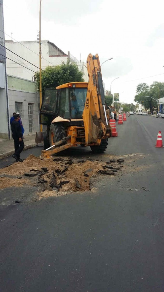 maquina-compensa-624x1109