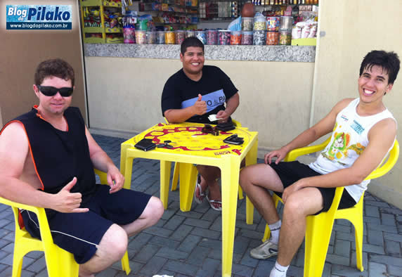 marcelo-ubirajara-05-05-12