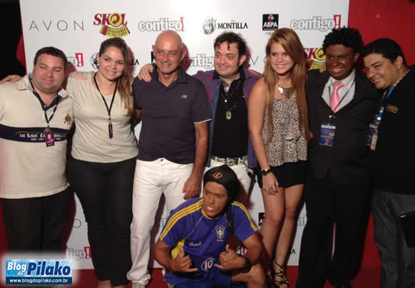 mazinho-campina-grande