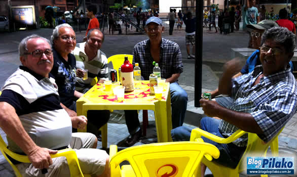 moises-sales-e-amigos-24-06-12