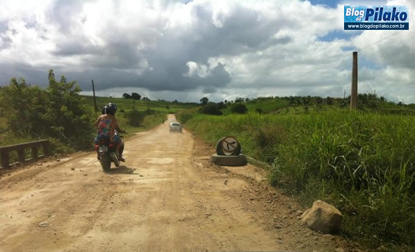 monte-das-tabocas (1)